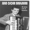58 Años Con la Música...