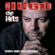 The Story - Hugo