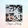 Sugar, Honey - Single