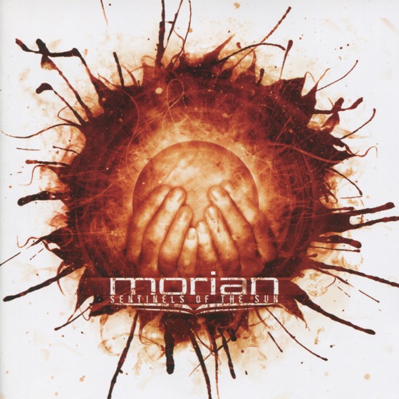 Cover artwork for Flak Jacket