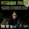 Grinding for Weeks (feat. The Gasman) - Pittsburgh Philthy lyrics