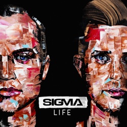 Sigma - Coming Home