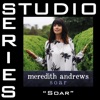 Soar (Studio Series Performance Track) - - EP