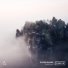 Flitz&Suppe - OdeToYou