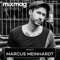 Mixmag Germany presents Marcus Meinhardt - Marcus Meinhardt lyrics