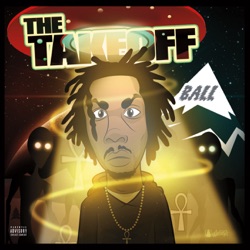 Ball - Wild Life