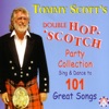 Double Hop Scotch: Party Collection, Sing & Dance to 101 Great Songs