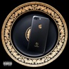 Black iPhone Flex (feat. MoEazy) - Single