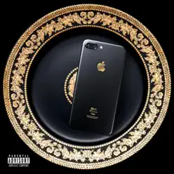 Black iPhone Flex (feat. MoEazy) - Single - Trinidad James Black iPhone Flex (feat. MoEazy) - Single - Trinidad James