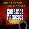 Corridos Famosos