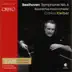 Beethoven: Symphony No. 6 in F Major, Op. 68 