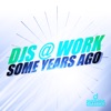 Some Years Ago (Remixes) - EP