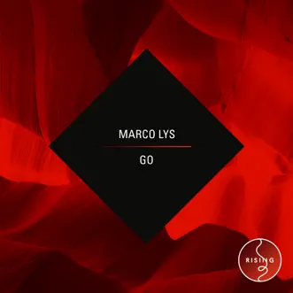 Go - Single by Marco Lys album reviews, ratings, credits