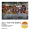 Ethnica (Pole Folder Remix) - Jelly For The Babies lyrics