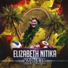 Elizabeth Nitika - Inangaro
