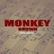 Pa' Tra - Monkey Brown lyrics
