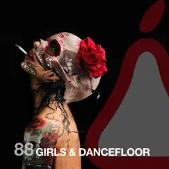 Girls & Dancefloor - Single by Tektonauts album reviews, ratings, credits