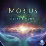Moebius - Quantum Glow