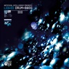 Liquid Drum & Bass