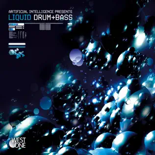 last ned album Artificial Intelligence - Liquid Drum Bass