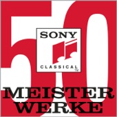 50 Meisterwerke der Klassik artwork