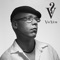 Vacker (feat. Alex Rios) - Vic Vem lyrics
