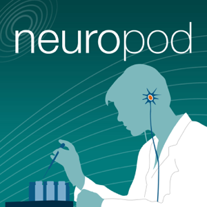 NeuroPod podcast