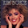 Kim Boyce, 1986