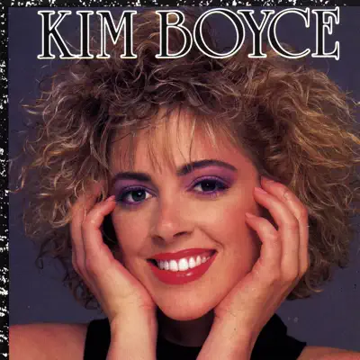 Kim Boyce - Kim Boyce Kim Boyce - Kim Boyce