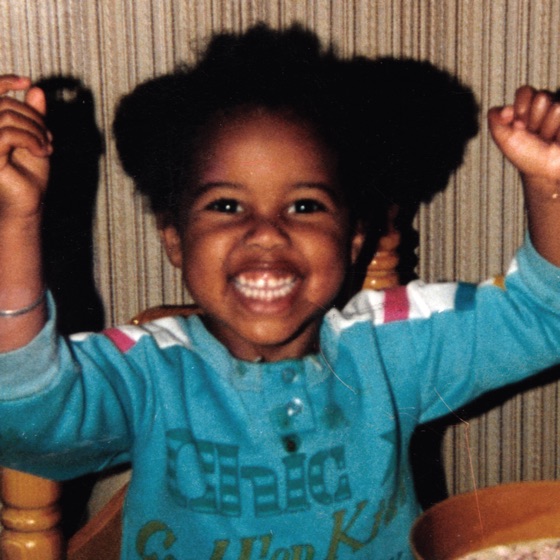 Cover artwork for I Heard