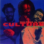 Culture - Mindful Dub