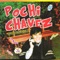 Gato de la Suegra Mala - Pochi Chávez lyrics