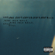 Something I Can Never Have - Nine Inch Nails