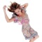 Please Stay (Hatiras Dreamy Vocal Mix) - Kylie Minogue lyrics