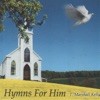Hymns for Him, 2016