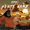 Mike L - Party Hard