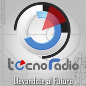 TecnoRadio Podcast 01
