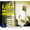 Adelaide Road (feat. Ben Witherstone & Kunle Ayo) - Lolu Moore lyrics