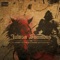 The Free (feat. Anna Norlin) - Juwon Simmons lyrics