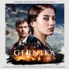 Gernika (Original Motion Picture Soundtrack), 2016