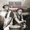 Africana (feat. Brenden Praise & Chymamusique) - Black Motion lyrics