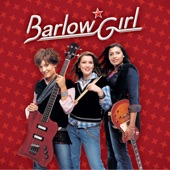 Barlowgirl artwork