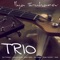 Bossanova - Ilya Truhanov lyrics