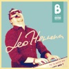 Parte de Mi Vida by Bun Bun Mezcla'o iTunes Track 1