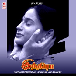 G V Prakash & Sujatha Anuradha Sri Ram Swetha Esther Sharadha - Acham Acham Illai