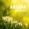 Ariana - Ocb Relax lyrics