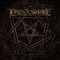 Accumulatory Genophage - Lorna Shore lyrics