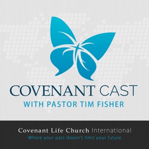 How Involved Should A Christian Be In Politics? Episode 05