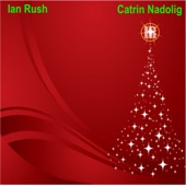 Ian Rush - Catrin Nadolig