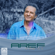 Ki Behtar Az To - Aref
